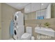 203/20-26 Coromandel Place, Melbourne VIC 3000