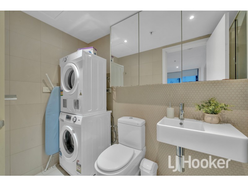 203/20-26 Coromandel Place, Melbourne VIC 3000
