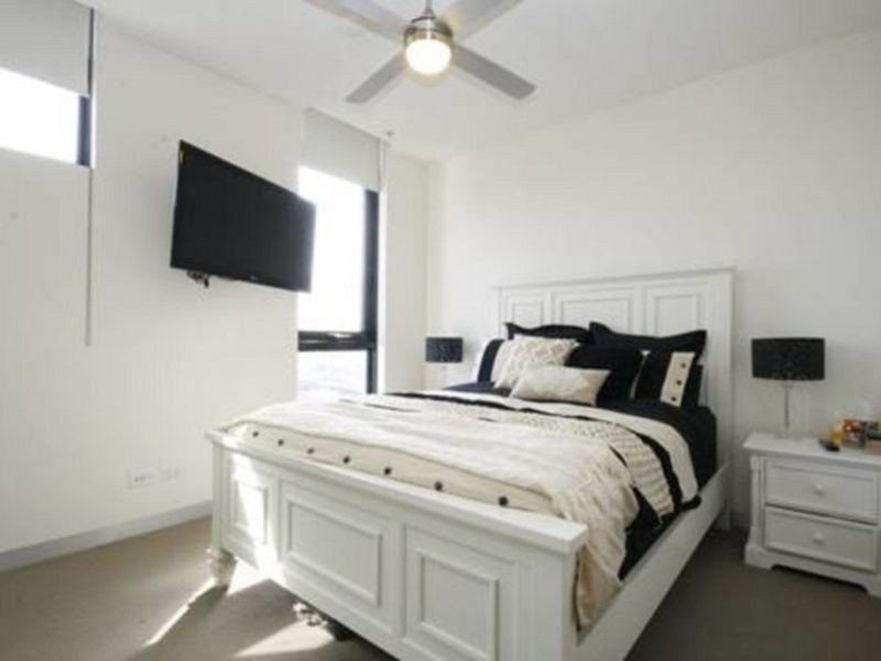 3401/283 City Road, Southbank VIC 3006