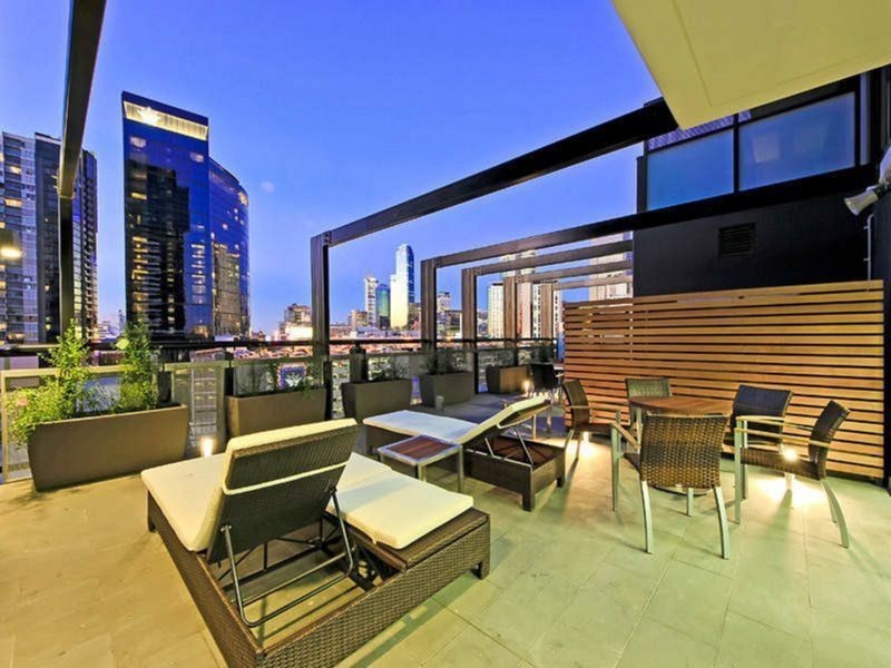 3401/283 City Road, Southbank VIC 3006