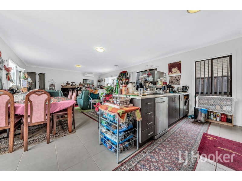 158 Saltwater Promenade, Point Cook VIC 3030