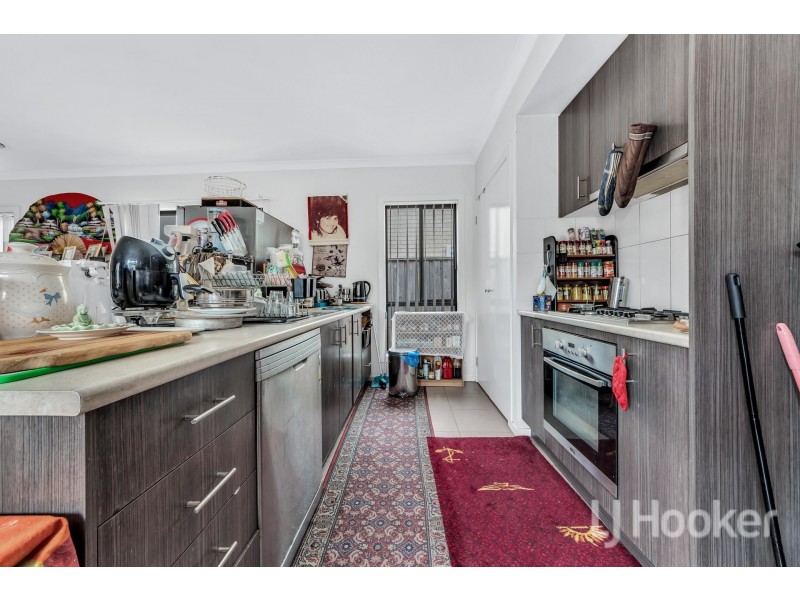 158 Saltwater Promenade, Point Cook VIC 3030