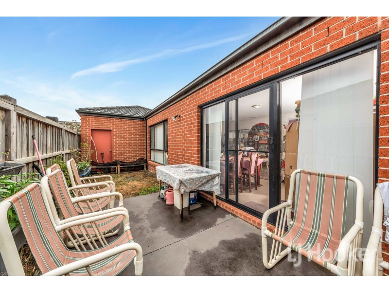 158 Saltwater Promenade, Point Cook VIC 3030