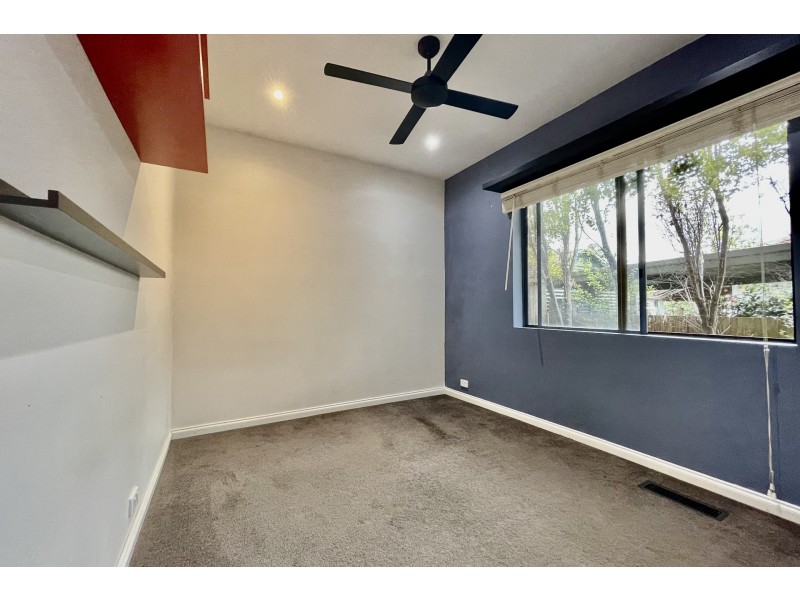 14 Piperita Road, Ferntree Gully VIC 3156