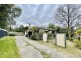 14 Piperita Road, Ferntree Gully VIC 3156