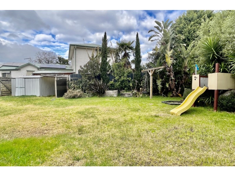 14 Piperita Road, Ferntree Gully VIC 3156