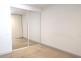 912/555 Flinders Street, Melbourne VIC 3000