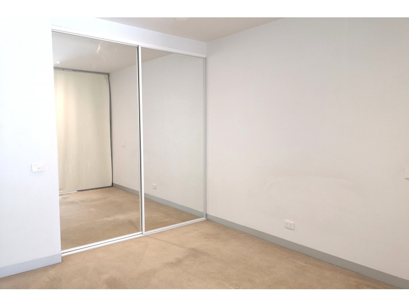 912/555 Flinders Street, Melbourne VIC 3000