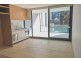 912/555 Flinders Street, Melbourne VIC 3000