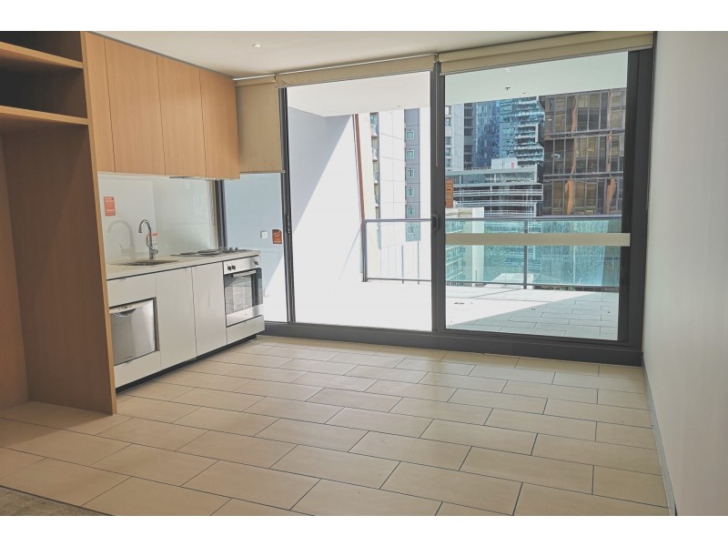 912/555 Flinders Street, Melbourne VIC 3000