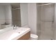 912/555 Flinders Street, Melbourne VIC 3000