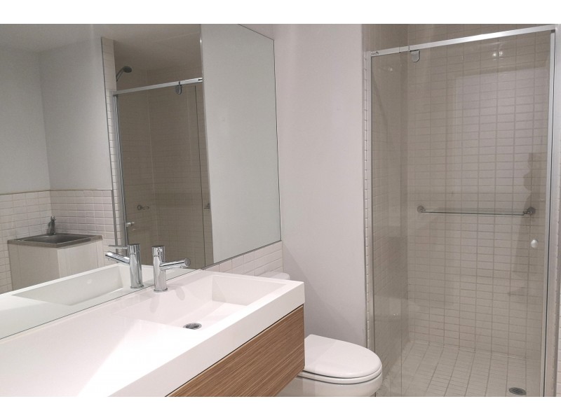912/555 Flinders Street, Melbourne VIC 3000