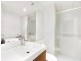 912/555 Flinders Street, Melbourne VIC 3000