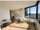 1907/65 Dudley Street, West Melbourne VIC 3003