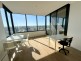 1907/65 Dudley Street, West Melbourne VIC 3003