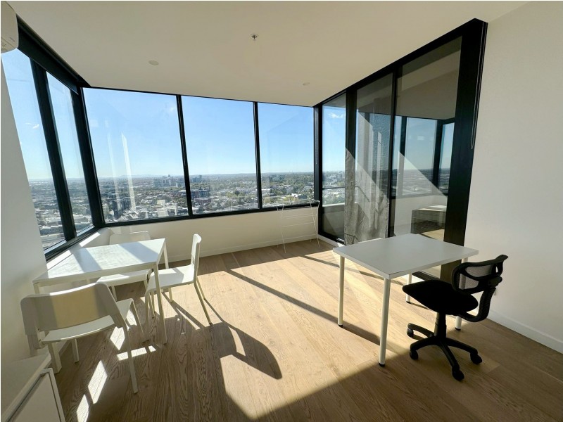 1907/65 Dudley Street, West Melbourne VIC 3003