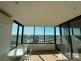 1907/65 Dudley Street, West Melbourne VIC 3003