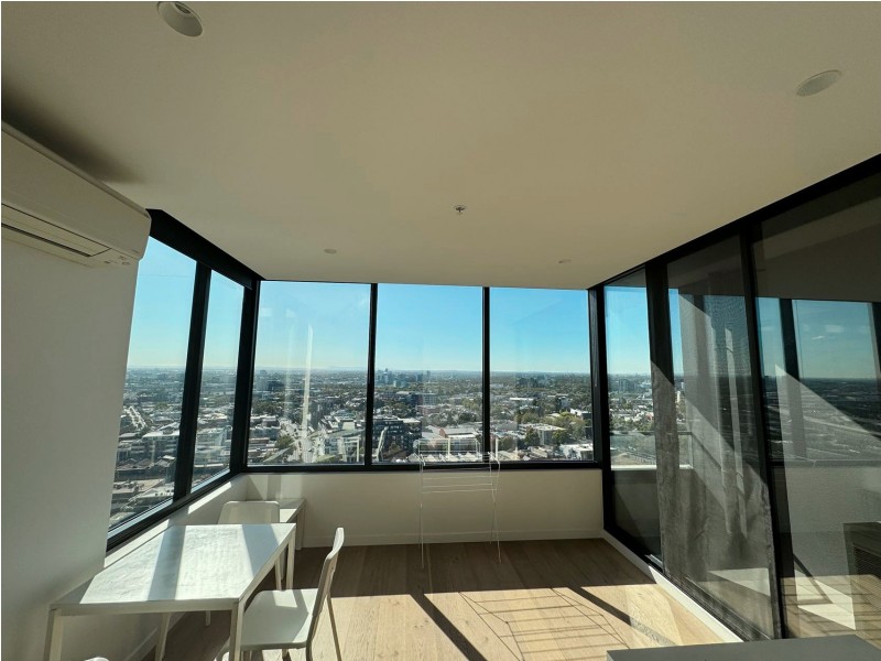 1907/65 Dudley Street, West Melbourne VIC 3003