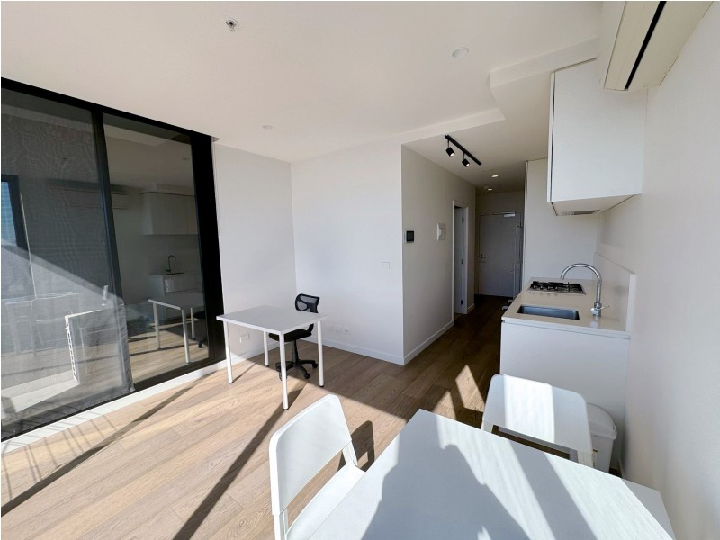 1907/65 Dudley Street, West Melbourne VIC 3003