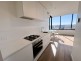 1907/65 Dudley Street, West Melbourne VIC 3003