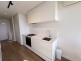 1907/65 Dudley Street, West Melbourne VIC 3003