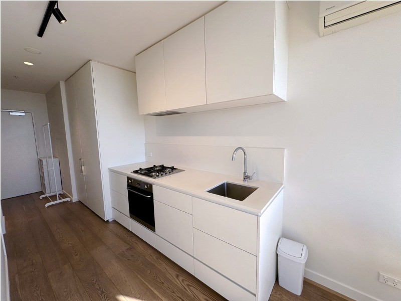 1907/65 Dudley Street, West Melbourne VIC 3003