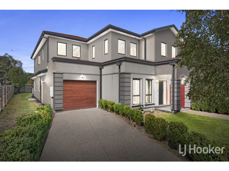 2B Osborne Avenue, Bentleigh VIC 3204