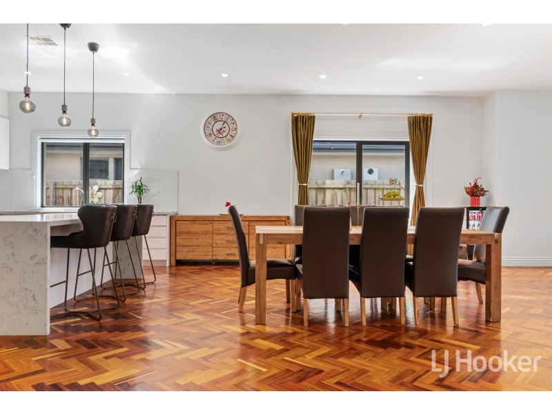 2B Osborne Avenue, Bentleigh VIC 3204