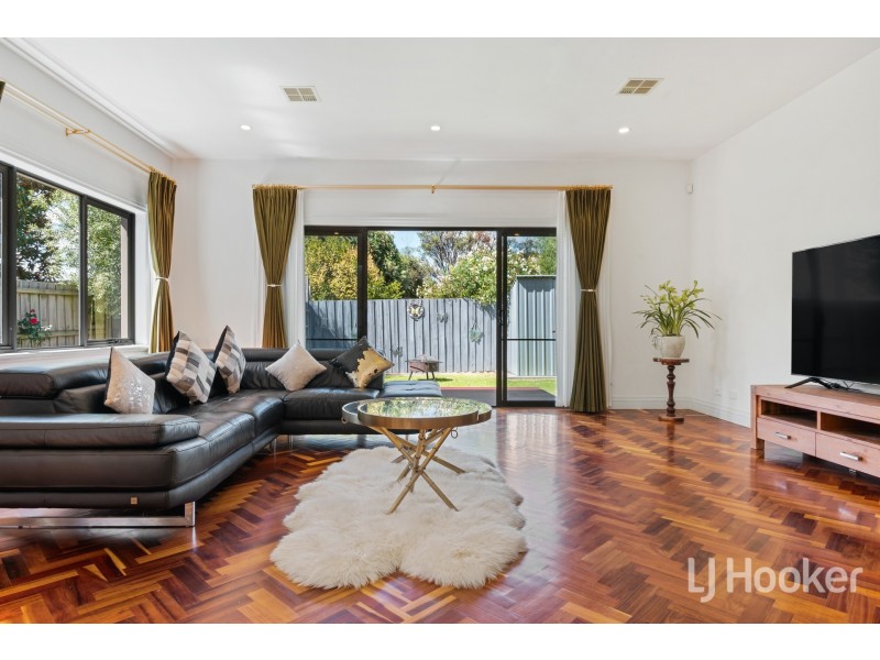 2B Osborne Avenue, Bentleigh VIC 3204