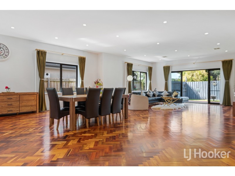 2B Osborne Avenue, Bentleigh VIC 3204