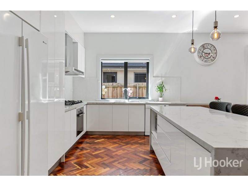 2B Osborne Avenue, Bentleigh VIC 3204