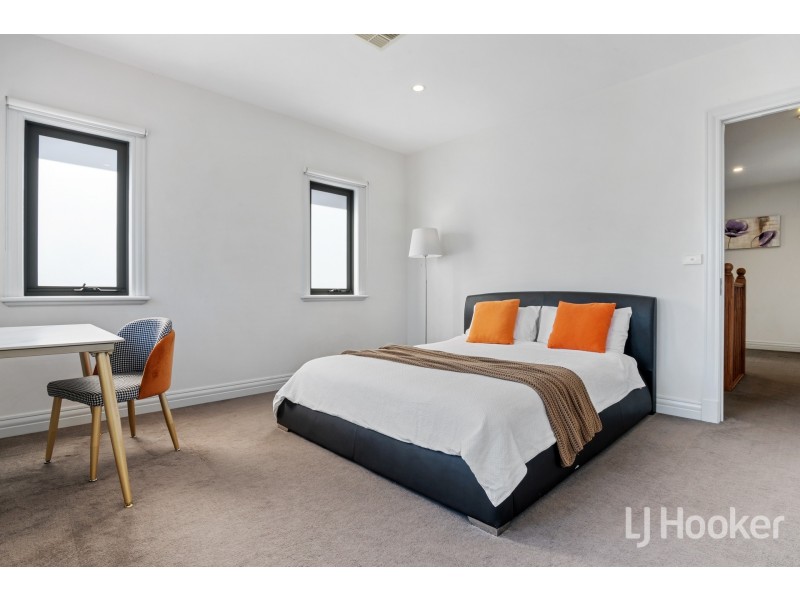 2B Osborne Avenue, Bentleigh VIC 3204