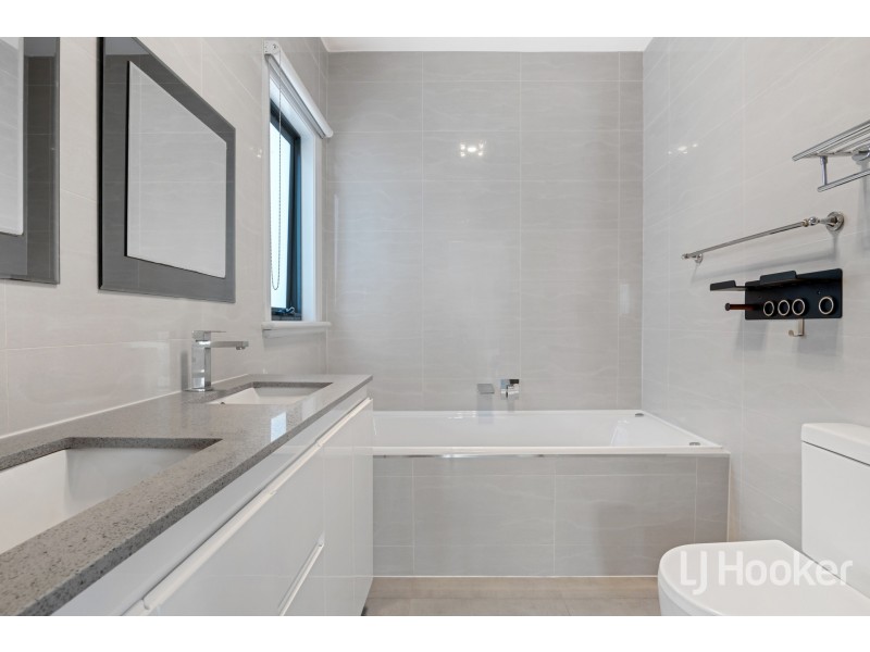 2B Osborne Avenue, Bentleigh VIC 3204