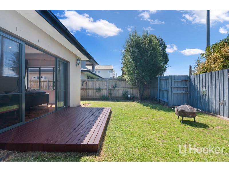 2B Osborne Avenue, Bentleigh VIC 3204