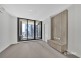 3018/220 Spencer Street, Melbourne VIC 3000
