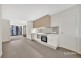 3018/220 Spencer Street, Melbourne VIC 3000