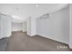 3018/220 Spencer Street, Melbourne VIC 3000