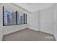 3018/220 Spencer Street, Melbourne VIC 3000