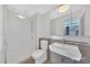 3018/220 Spencer Street, Melbourne VIC 3000
