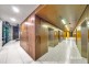 3018/220 Spencer Street, Melbourne VIC 3000
