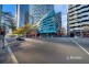 3018/220 Spencer Street, Melbourne VIC 3000