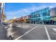 3018/220 Spencer Street, Melbourne VIC 3000