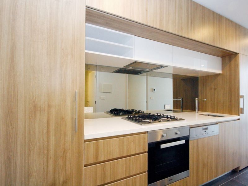 115/1 Grosvenor Street, Doncaster VIC 3108