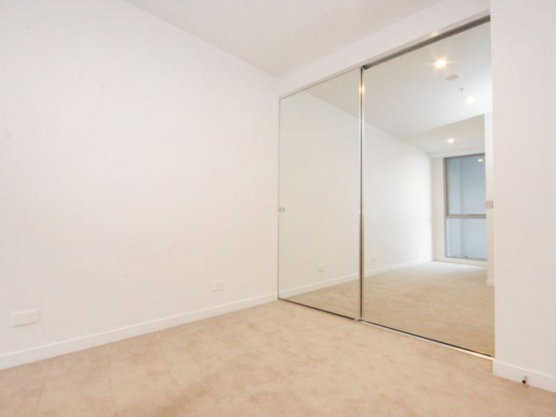 115/1 Grosvenor Street, Doncaster VIC 3108