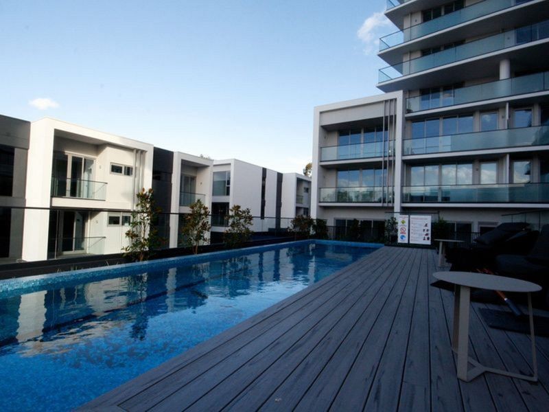 115/1 Grosvenor Street, Doncaster VIC 3108