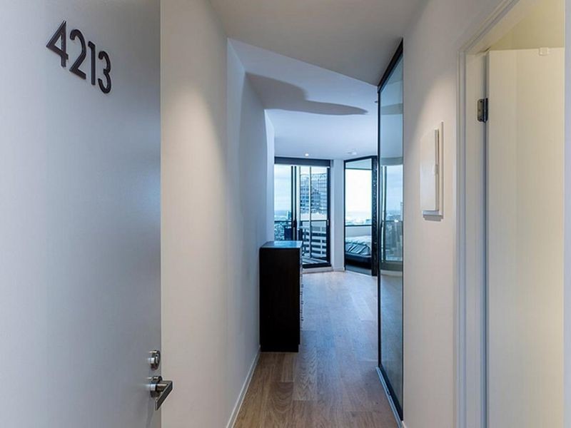 4213/33 Rose Lane, Melbourne VIC 3000