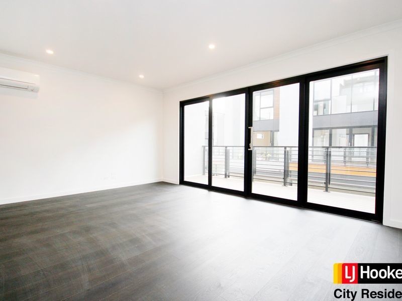 24 Candle Road, Port Melbourne VIC 3207