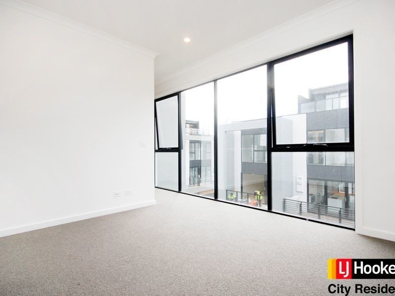 24 Candle Road, Port Melbourne VIC 3207