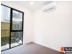 24 Candle Road, Port Melbourne VIC 3207