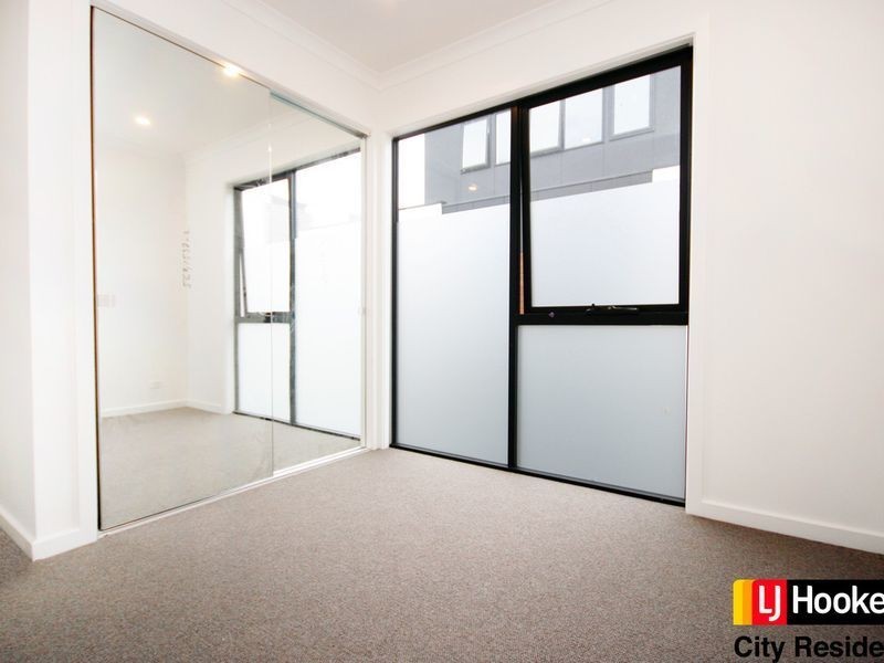 24 Candle Road, Port Melbourne VIC 3207